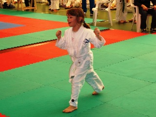 Image description